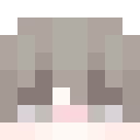 Skin head cdc8cf96affde188cb594327774d7457