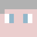 Skin head cdc92f2378d879bb92f49c146d879bc1