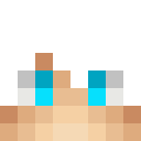Skin head cdc961d86d111e0d9e1ab95e5b0ca716