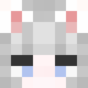 Skin head cdc989f3c6bdf67459b2d81f0c3db50f