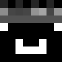 Skin head cdc99ebf9f64a35cf31487a510d229a1
