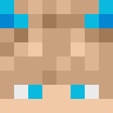 Skin head cdc9fd9a0fd66dc918843234e658158c