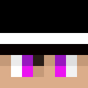 Skin head cdcaed3dd8349d8ca98e23299d3dbc5e