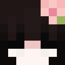 Skin head cdcbe2da3da1854a02791072d0336834