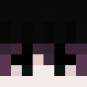 Skin head cdcc407404178119acc80f16c86425db