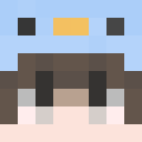 Skin head cdcc5f008a842af7db123cea6a68979a