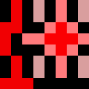 Skin head cdcdb8379e6b61cd2ec2501e7d1e7c2c