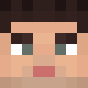 Skin head cdce734f2bbbe5618f00a32e8c882702