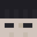 Skin head cdcefc7c7e55f877b5ea08b63c82576e