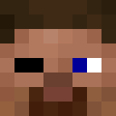 Skin head cdcf3068c334faa44f3723cd12efc4be