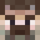 Skin head cdcf95b92f2600f6d0b9958135154d9a
