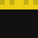 Skin head cdd0da2abb97745c9b85643316067c6e