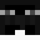 Skin head cdd1bbdb1ede47fdcd4a7655f69ffe6a