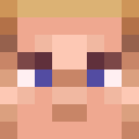 Skin head cdd22c279a16d4b6456c0de6c9e6b4a7