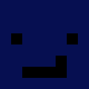 Skin head cdd257485a6233b7c4f90a9e6e2d0e66