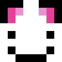 Skin head cdd3ff477a056266ad0d565584fdbea0