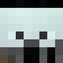 Skin head cdd4ba6d607ac563c047a8680942dde0