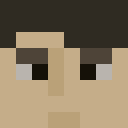 Skin head cdd518280d7c920042eef85a8029e45f