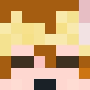 Skin head cdd7f8505ebae889e834e7983e460e03