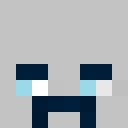 Skin head cdd833d0a2be14a2897c6b095906471d