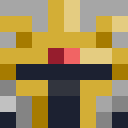 Skin head cdd83b328d5119d4db6c20a78e960b6b