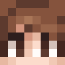 Skin head cdd88aa7d6333126e7b03ba0e8e2bae9