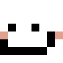 Skin head cdda345665290f3922b01274260851e2