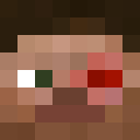 Skin head cdda548529f35cc5ec2e0aa6023f4d17