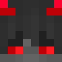 Skin head cdda9efe8bcfac277649f56424ee8635