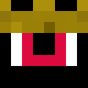 Skin head cddbfbe78801a598d5f0ea30ecf850a8