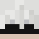 Skin head cddcc4902819e116134d92d93dd08f69