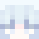 Skin head cdde5d715f3f8e79fbd74a9452543b4f