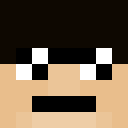 Skin head cddef0d2fe5bfff0512410b4878fb7e7