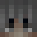 Skin head cde02eda19517bd24d97e157bb6ea38c