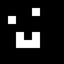 Skin head cde0ac86f18f8c12ddbf6a0ecc05afe9