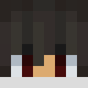 Skin head cde0d5cdf41a279b6c2fee84e7b7af7c