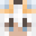 Skin head cde2eec0db9a367b9581f05a365f1b85