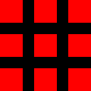 Skin head cde334236388b74091c1c1eca158a926