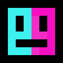 Skin head cde36d77b571701799e8844e0894445c