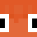 Skin head cde36daa7cf6455212ee241975d3de5b