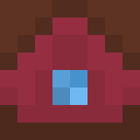 Skin head cde492151e5276ade8c72e9104ecaae9