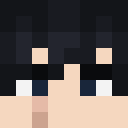Skin head cde49b8dea8411bf8e5456a9b856d787