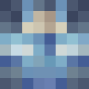 Skin head cde49ba1ae7a28adbe1ff3967f39c965