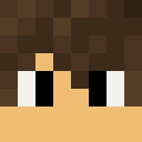 Skin head cde4e3724ef208b4b45ce88d207b7828