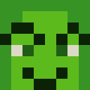 Skin head cde5a22af05a1ef0bb17693e38796a97
