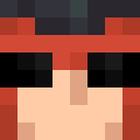 Skin head cde61b7bf923ddbb69a593b151dd54cc