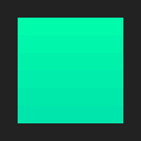 Skin head cde64359f66cc6c77d1f33c91e67d477