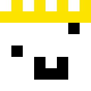 Skin head cde64fca7dc2e4f4ec978a9ef30b4438