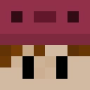 Skin head cde83cf9945b5bb985a888689832cf14