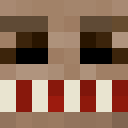 Skin head cde8859528dd687f1eb267d363ca075e